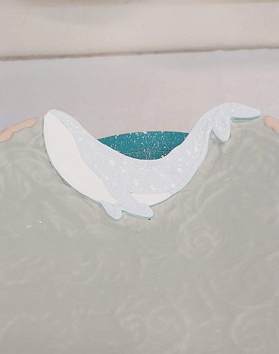 Bild "Tutorials Keramik:Tut-Schale-Aplikation-24.jpg"