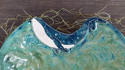 Bild "Tutorials Keramik:Tut-Schale-Aplikation-25.jpg"
