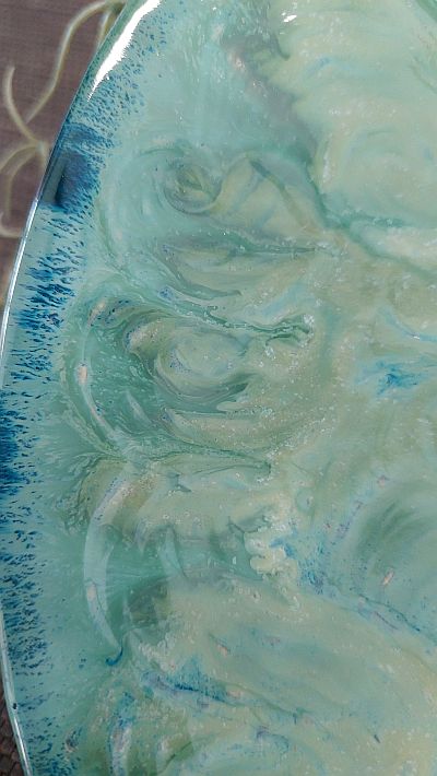 Bild "Tutorials Keramik:Tut-Schale-Aplikation-26.jpg"