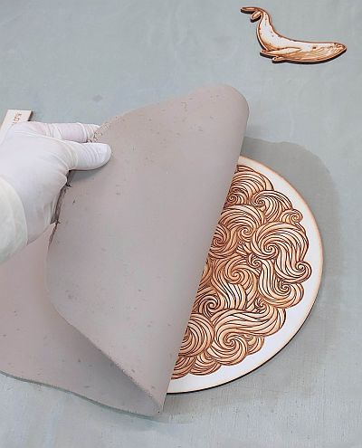 Bild "Tutorials Keramik:Tut-Schale-Aplikation-5.jpg"