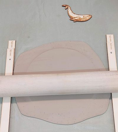 Bild "Tutorials Keramik:Tut-Schale-Aplikation-6.jpg"