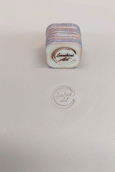 Bild "Tutorials Keramik:Tut-Schale-Aplikation-8.jpg"