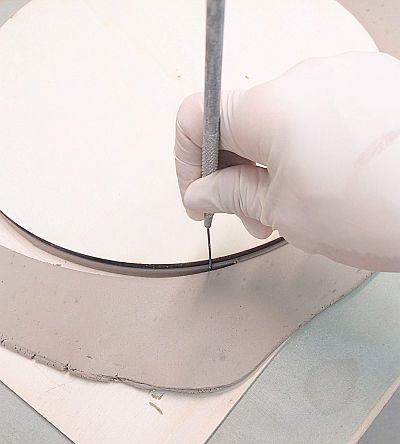 Bild "Tutorials Keramik:Tut-Schale-Aplikation-9.jpg"