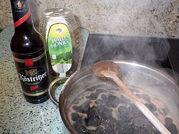 Bild "Tutorials Seife:Bierseife1_350.jpg"