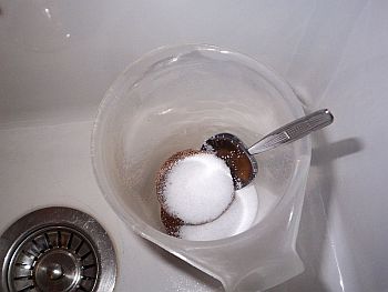 Bild "Tutorials Seife:Bierseife2_350.jpg"