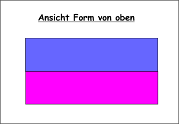 Bild "Tutorials Seife:Grafik-Herz-Swirl.png"