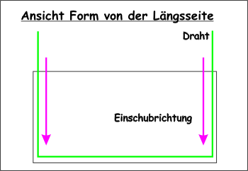 Bild "Tutorials Seife:Grafik-Secret-Swirl2.png"