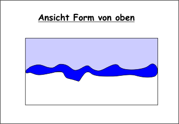 Bild "Tutorials Seife:Grafik-Secret_Swirl1.png"