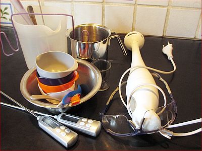 Bild "Wie stempeln inkl. Rezept:Tutorial-400-10.jpg"