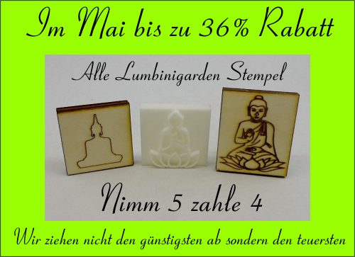 Bild "Willkommen:Rabatt-Mai-Lumbinigarden.png"