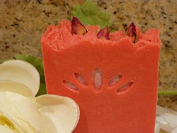Bild "Willkommen:Rose-Stempel2.jpg"