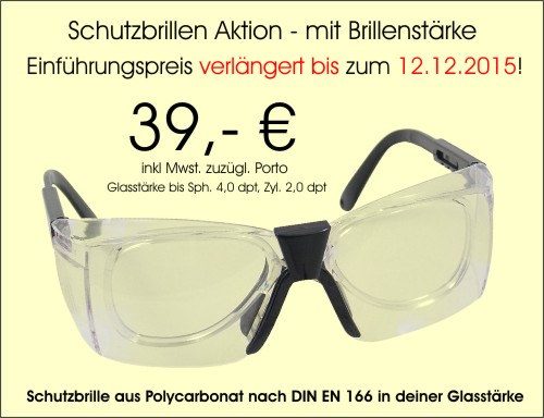 Bild "Willkommen:Schutzbrille.jpg"